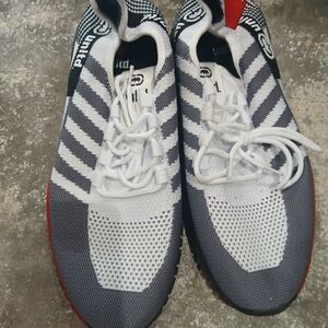Echo Mens shoe size 11